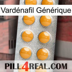 Vardénafil Générique levitra1
